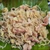 Nem dê (đĩa)