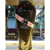 Rượu chuối hột (chai)