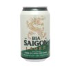 Sài Gòn Lager